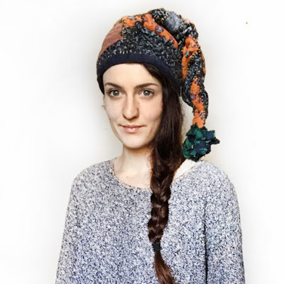 ophilyahandmade